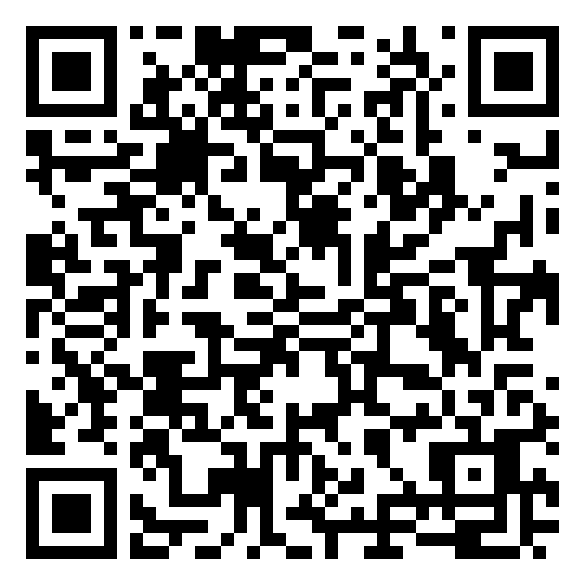 QR code 38394194100000