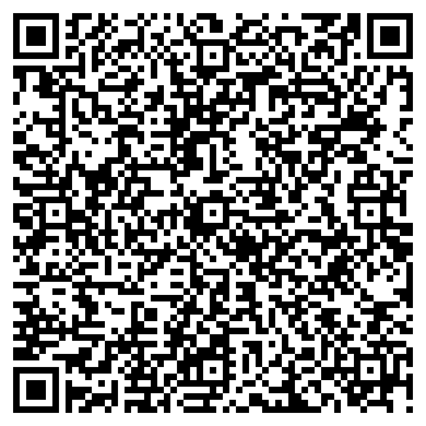 QR code 34124266700000