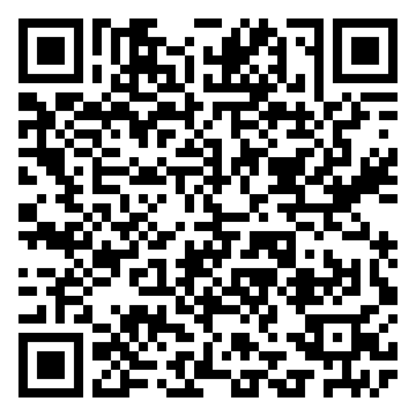 QR code 43077643700000