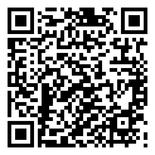 MAREK SZALUŚ QR code QR code 95100601200000