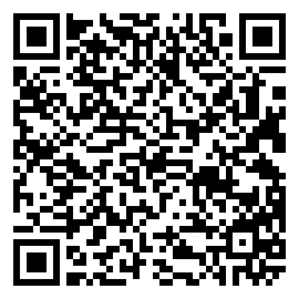 QR code 12293279800000