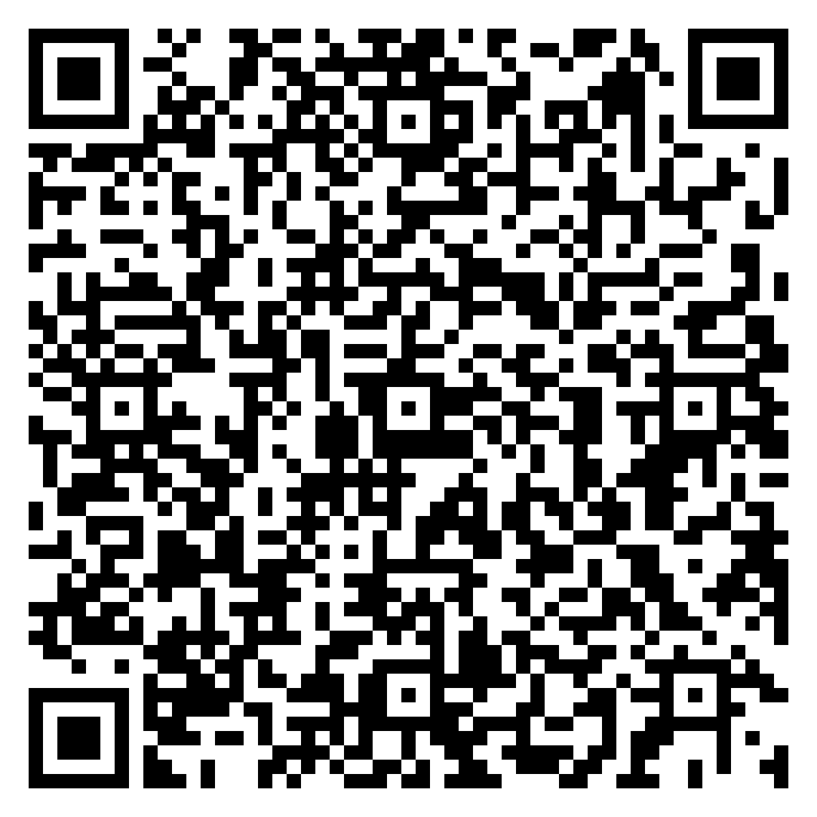 QR code 49048989500000
