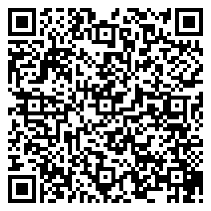 QR code 49079013000000