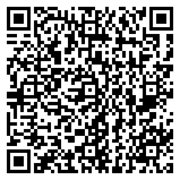 QR code 35670494600000