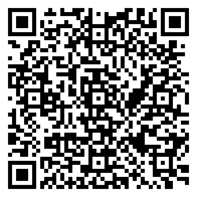 QR code 41110431300000