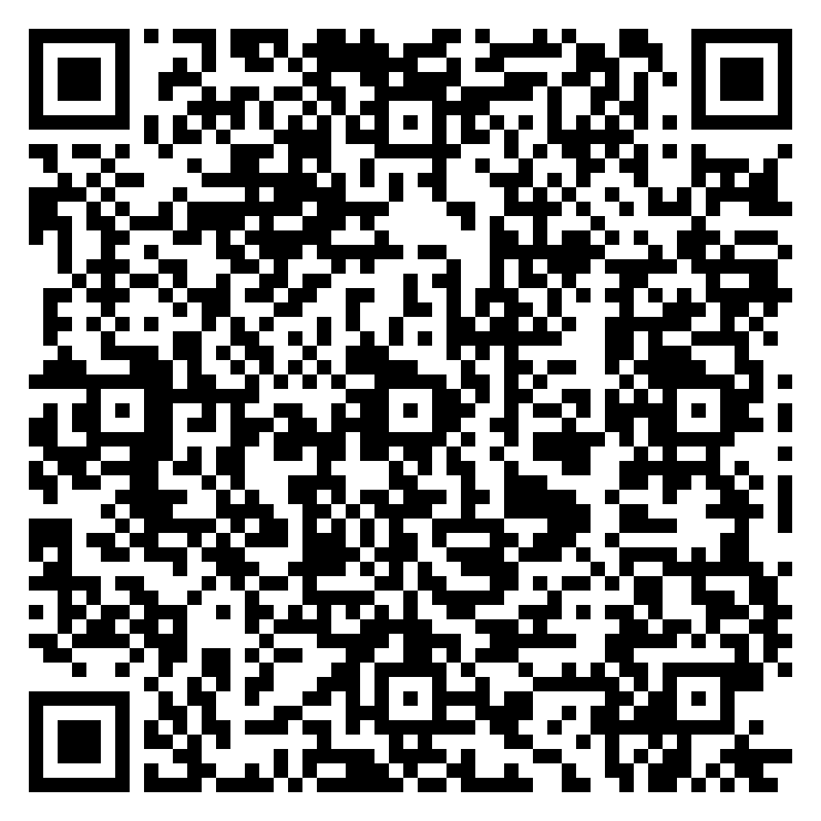 QR code 16024593800000