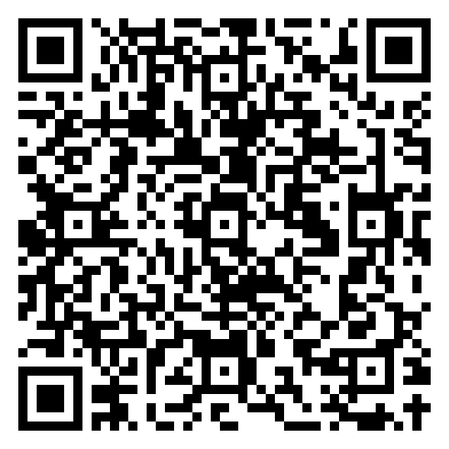 QR code 63089321400000