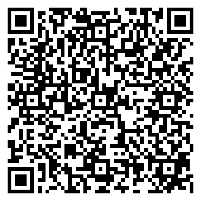 QR code 85045928100000