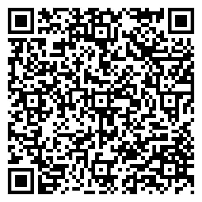MAREK SZCZEPANIAK SCALA SKLEP PAPIERNICZY QR code QR code 79003971100000