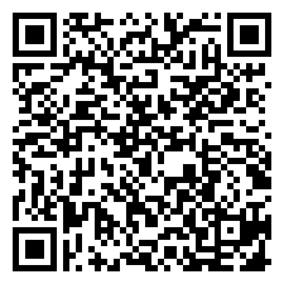 QR code 25062121100000