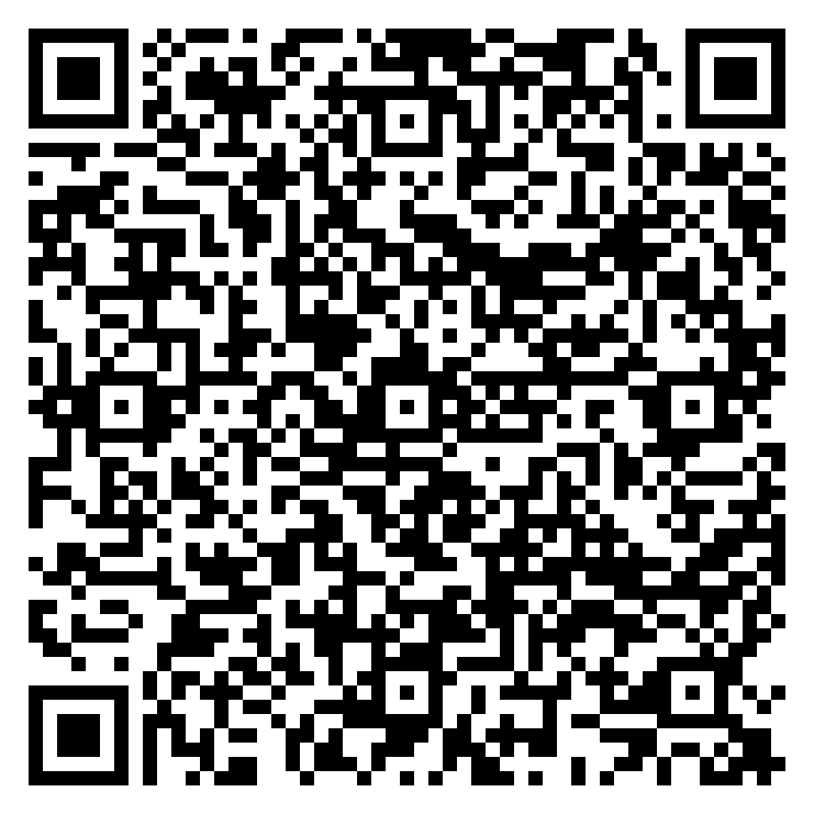 QR code 85038942200000
