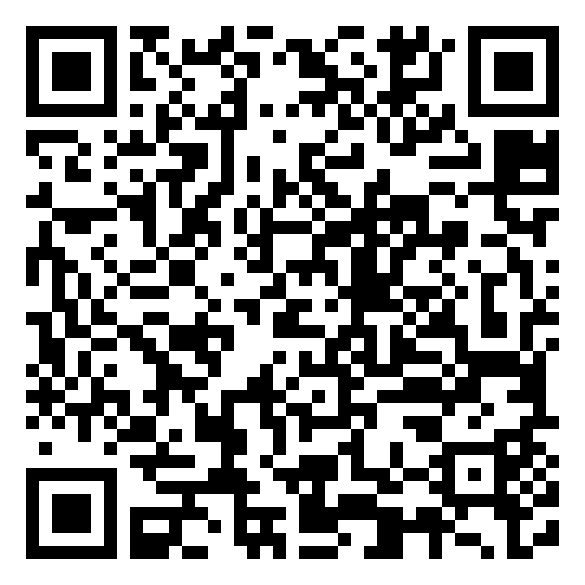 QR code 10039764900000