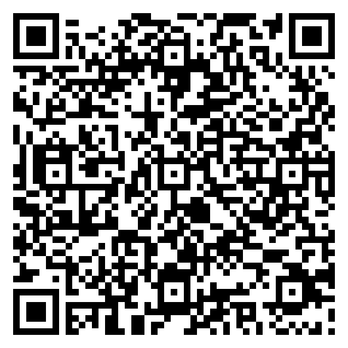 QR code 12156401600000