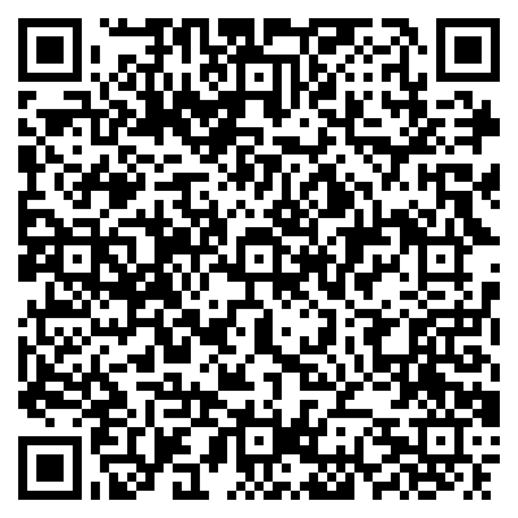 QR code 47115396000000