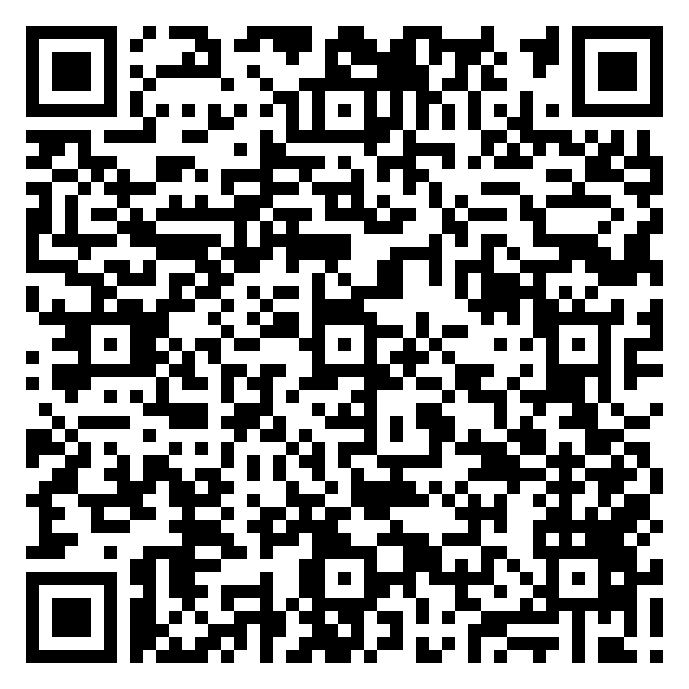 QR code 67198431800000