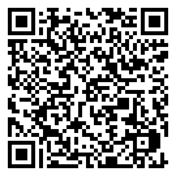 QR code 53110791300000