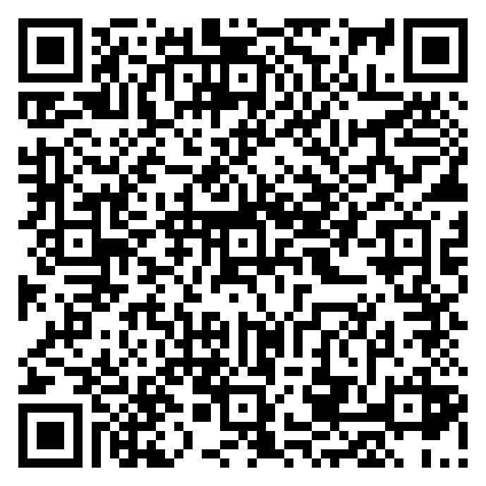 QR code 81203219300000