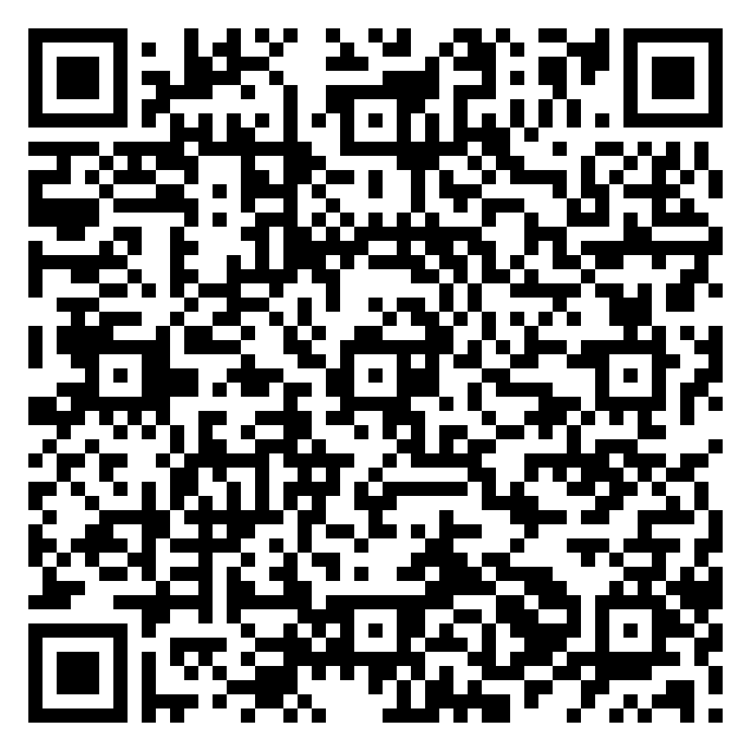 QR code 30215383300000