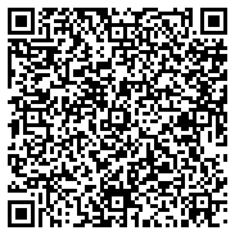 QR code 14224284200000