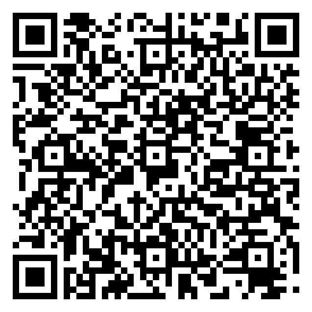 QR code 87062598200000
