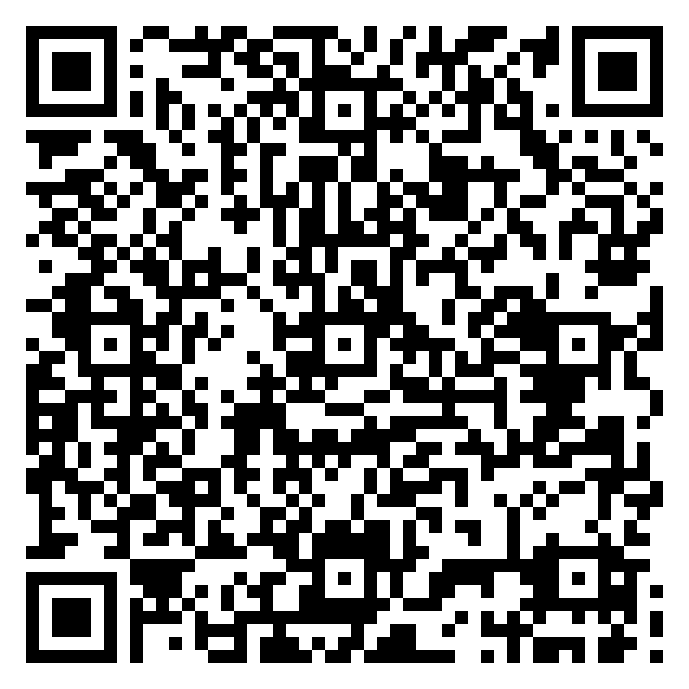 QR code 22005387100000