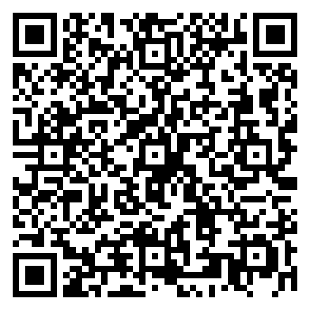 QR code 93294208300000