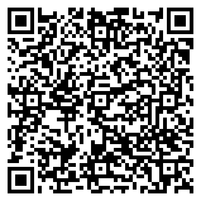 QR code 38856372200000