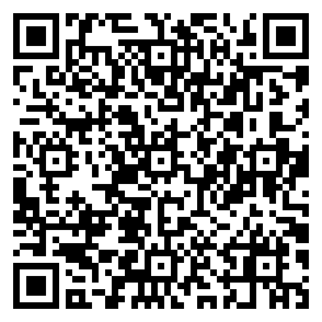 QR code 01716465900000