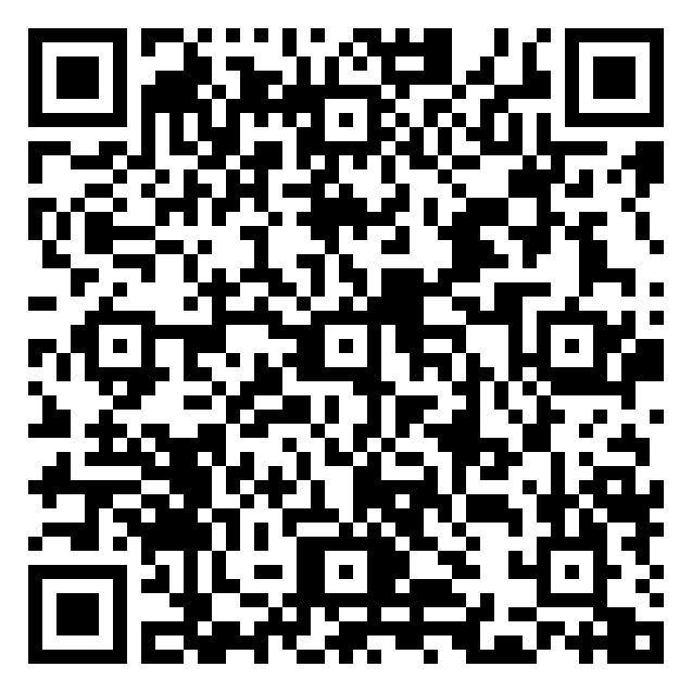 QR code 38803951800000