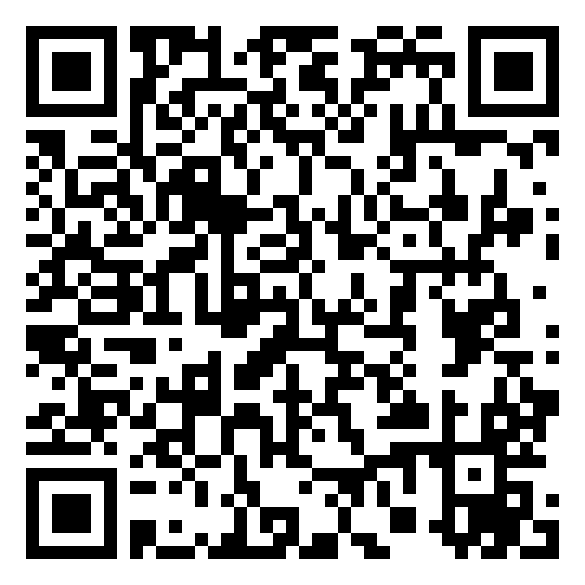 QR code 03085232300000