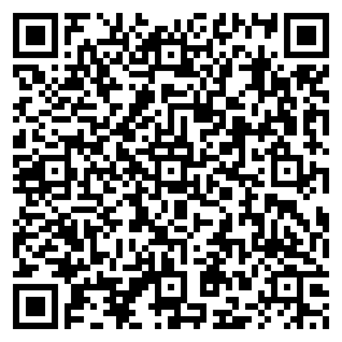 QR code 12051069100000