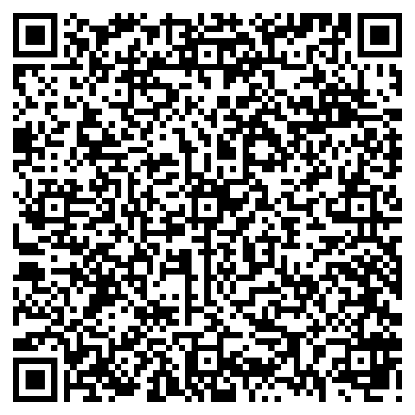 QR code 33128268600000