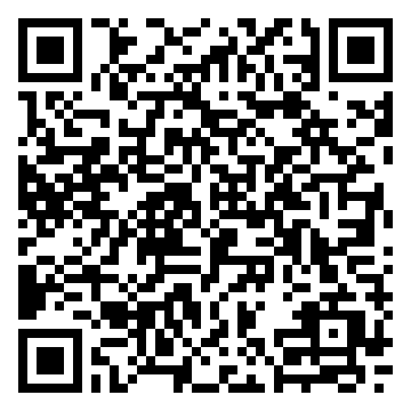 QR code 54154718800000