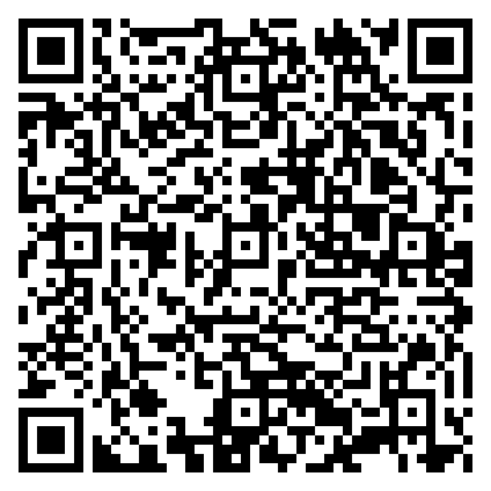 QR code 38429951800000