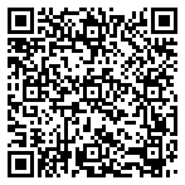 QR code 54216260000000