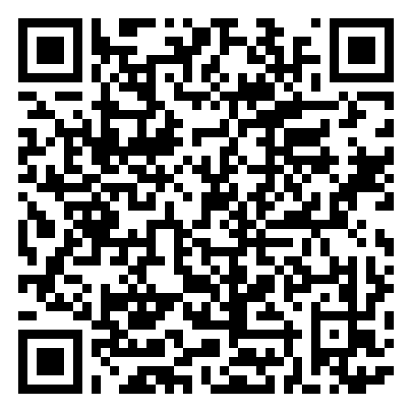 QR code 27259386800000