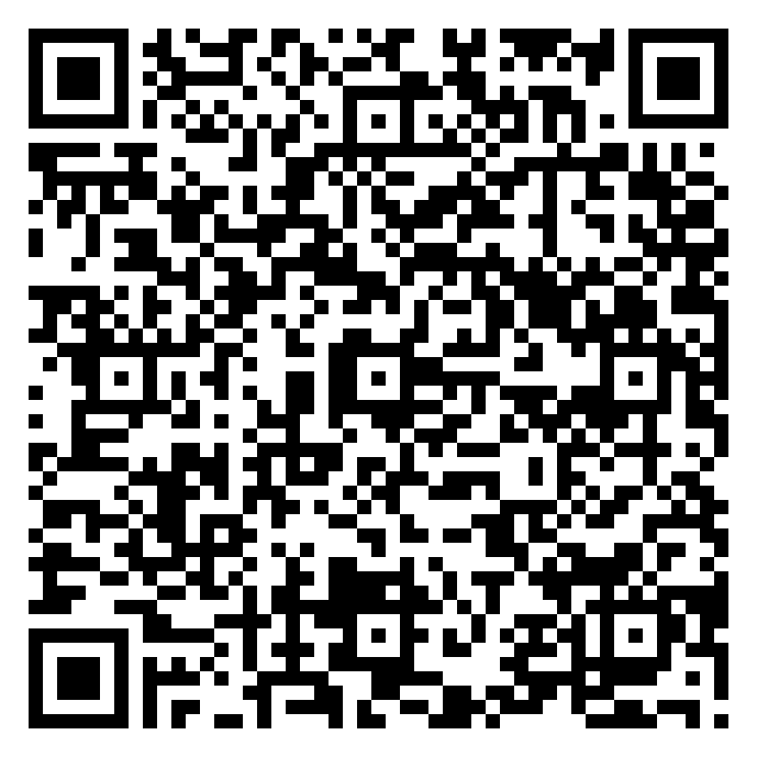 QR code 59007259000000