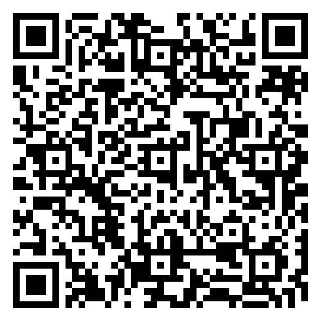 QR code 30281959700000