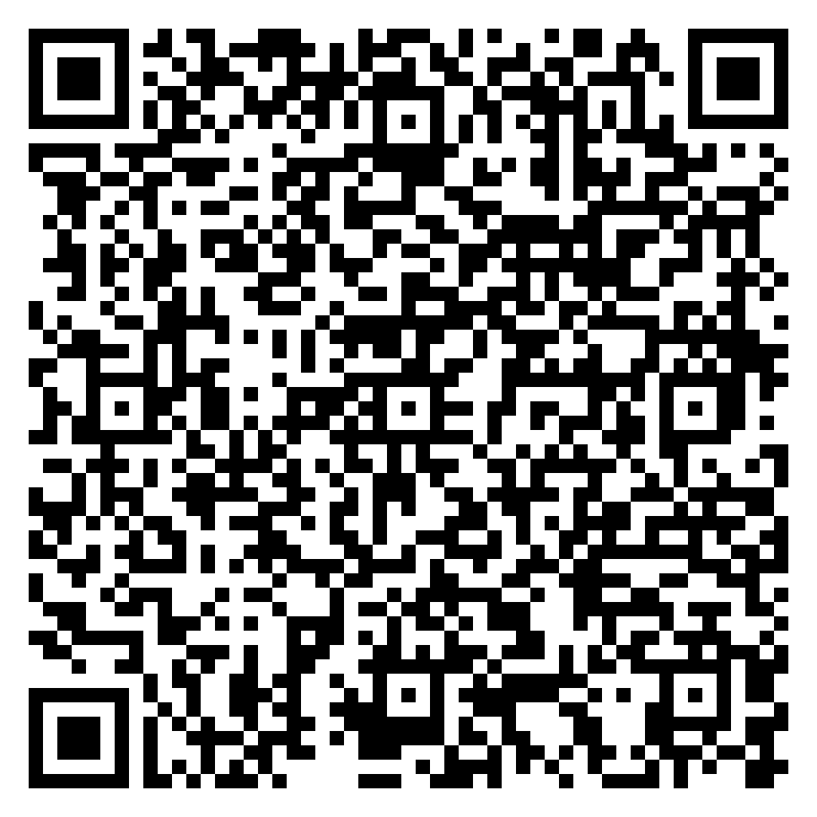 QR code 36366678100000