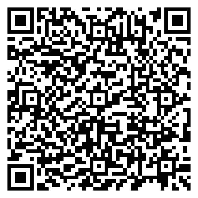 QR code 14698415000000