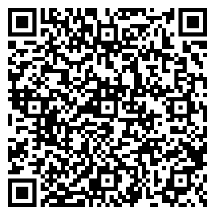 QR code 63096623200000