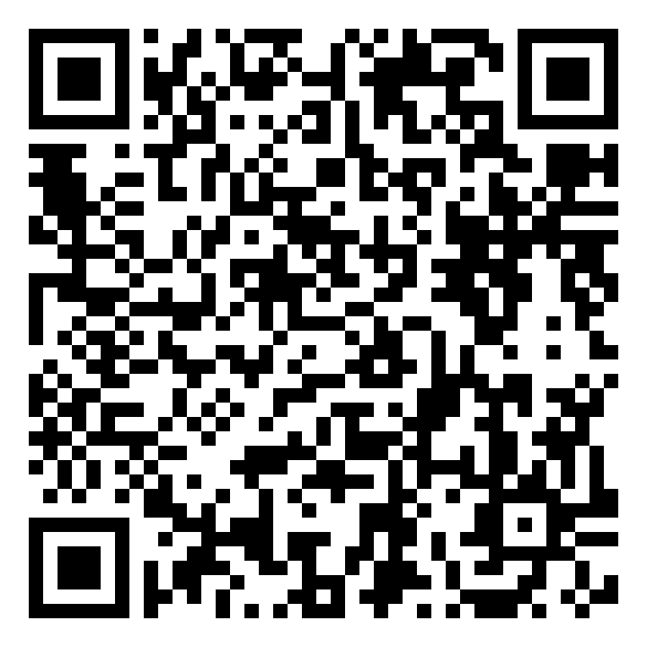 Marek Sznajder QR code QR code 36958065500000