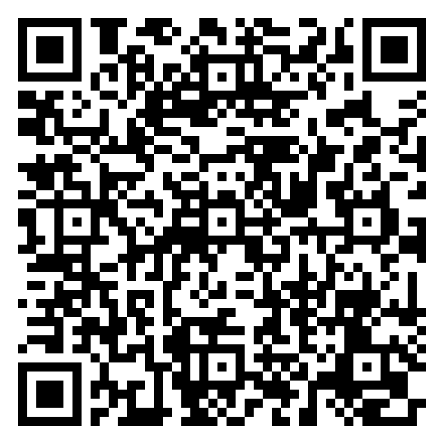 QR code 36275891400000