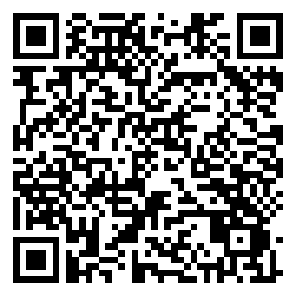 QR code 81251708000000