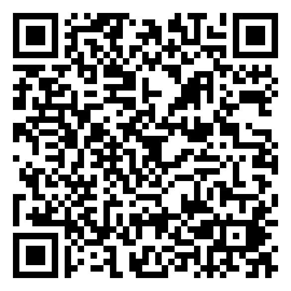 QR code 27723141400000
