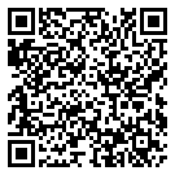 QR code 24169471100000