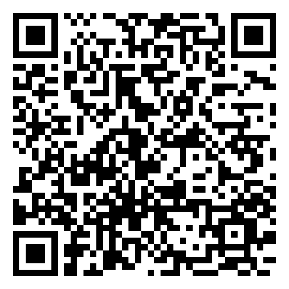 QR code 51086363400000