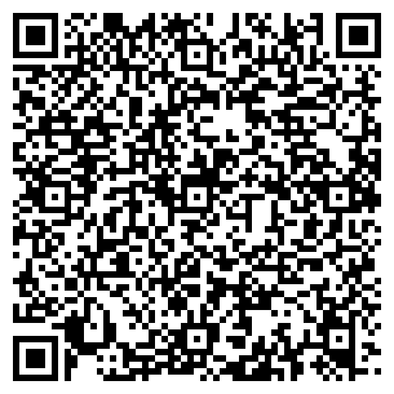 Marek Szostak - wspólnik spółki FIRMA PRODUKCYJNO USŁUGOWO HANDLOWA ELAKO S.C. QR code QR code 30237788600000