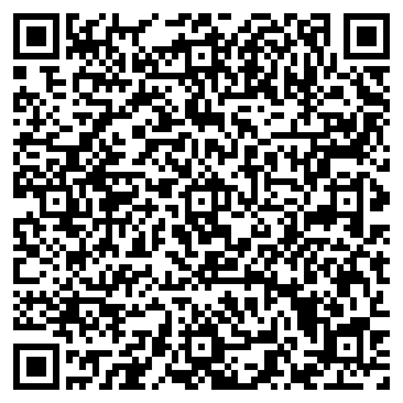 QR code 38938824400000