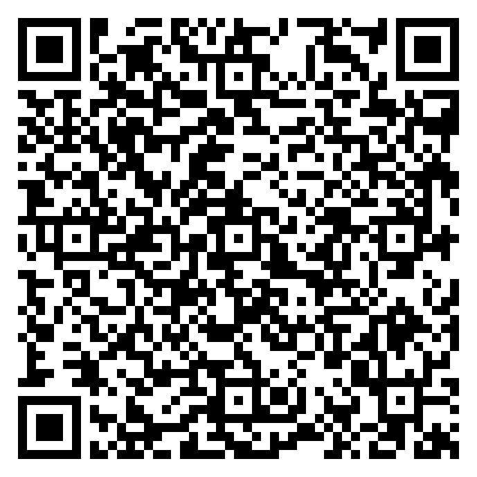QR code 89045074500000
